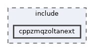 include/cppzmqzoltanext